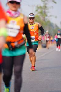 BIB: 7195
                            <button type="button" onclick="openModal(7795056)" class="btn btn-primary btn-sm float-right btn-popup" data-toggle="modal" data-target=".modal-high-quality">
                        <i class="fas fa-shopping-cart"></i> Add to Cart
                    </button>
                                            <button type="button" onclick="isThisMe(7795056, true)" class="btn btn-success btn-sm float-right btn-popup btn-isme hidden" data-toggle="tooltip" data-placement="bottom" title="นี่คือรูปของคุณใช่ไหม คลิกที่นี่เพื่อเอาเข้าอัลบั้ม">
                        <i class="fas fa-plus"></i> Add to album
                    </button>
                    <button type="button" onclick="isThisMe(7795056, false)" class="btn btn-warning btn-sm float-right btn-popup btn-isnotme hidden">
                        <i class="fas fa-ban"></i> Remove from album
                    </button>