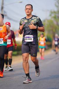 BIB: 47448, 134
                            <button type="button" onclick="openModal(8927931)" class="btn btn-primary btn-sm float-right btn-popup" data-toggle="modal" data-target=".modal-high-quality">
                        <i class="fas fa-shopping-cart"></i> Add to Cart
                    </button>
                                            <button type="button" onclick="isThisMe(8927931, true)" class="btn btn-success btn-sm float-right btn-popup btn-isme hidden" data-toggle="tooltip" data-placement="bottom" title="นี่คือรูปของคุณใช่ไหม คลิกที่นี่เพื่อเอาเข้าอัลบั้ม">
                        <i class="fas fa-plus"></i> Add to album
                    </button>
                    <button type="button" onclick="isThisMe(8927931, false)" class="btn btn-warning btn-sm float-right btn-popup btn-isnotme hidden">
                        <i class="fas fa-ban"></i> Remove from album
                    </button>