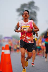 BIB: 11120
                            <button type="button" onclick="openModal(8674520)" class="btn btn-primary btn-sm float-right btn-popup" data-toggle="modal" data-target=".modal-high-quality">
                        <i class="fas fa-shopping-cart"></i> Add to Cart
                    </button>
                                            <button type="button" onclick="isThisMe(8674520, true)" class="btn btn-success btn-sm float-right btn-popup btn-isme hidden" data-toggle="tooltip" data-placement="bottom" title="นี่คือรูปของคุณใช่ไหม คลิกที่นี่เพื่อเอาเข้าอัลบั้ม">
                        <i class="fas fa-plus"></i> Add to album
                    </button>
                    <button type="button" onclick="isThisMe(8674520, false)" class="btn btn-warning btn-sm float-right btn-popup btn-isnotme hidden">
                        <i class="fas fa-ban"></i> Remove from album
                    </button>
