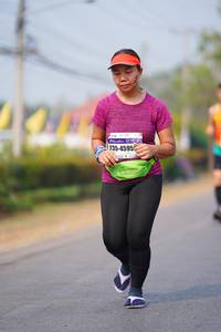 BIB: 4595
                            <button type="button" onclick="openModal(7750912)" class="btn btn-primary btn-sm float-right btn-popup" data-toggle="modal" data-target=".modal-high-quality">
                        <i class="fas fa-shopping-cart"></i> Add to Cart
                    </button>
                                            <button type="button" onclick="isThisMe(7750912, true)" class="btn btn-success btn-sm float-right btn-popup btn-isme hidden" data-toggle="tooltip" data-placement="bottom" title="นี่คือรูปของคุณใช่ไหม คลิกที่นี่เพื่อเอาเข้าอัลบั้ม">
                        <i class="fas fa-plus"></i> Add to album
                    </button>
                    <button type="button" onclick="isThisMe(7750912, false)" class="btn btn-warning btn-sm float-right btn-popup btn-isnotme hidden">
                        <i class="fas fa-ban"></i> Remove from album
                    </button>