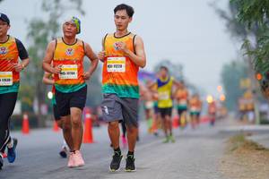 BIB: 11228, 10784, 17630
                            <button type="button" onclick="openModal(9009509)" class="btn btn-primary btn-sm float-right btn-popup" data-toggle="modal" data-target=".modal-high-quality">
                        <i class="fas fa-shopping-cart"></i> Add to Cart
                    </button>
                                            <button type="button" onclick="isThisMe(9009509, true)" class="btn btn-success btn-sm float-right btn-popup btn-isme hidden" data-toggle="tooltip" data-placement="bottom" title="นี่คือรูปของคุณใช่ไหม คลิกที่นี่เพื่อเอาเข้าอัลบั้ม">
                        <i class="fas fa-plus"></i> Add to album
                    </button>
                    <button type="button" onclick="isThisMe(9009509, false)" class="btn btn-warning btn-sm float-right btn-popup btn-isnotme hidden">
                        <i class="fas fa-ban"></i> Remove from album
                    </button>