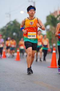 BIB: 15415
                            <button type="button" onclick="openModal(8659924)" class="btn btn-primary btn-sm float-right btn-popup" data-toggle="modal" data-target=".modal-high-quality">
                        <i class="fas fa-shopping-cart"></i> Add to Cart
                    </button>
                                            <button type="button" onclick="isThisMe(8659924, true)" class="btn btn-success btn-sm float-right btn-popup btn-isme hidden" data-toggle="tooltip" data-placement="bottom" title="นี่คือรูปของคุณใช่ไหม คลิกที่นี่เพื่อเอาเข้าอัลบั้ม">
                        <i class="fas fa-plus"></i> Add to album
                    </button>
                    <button type="button" onclick="isThisMe(8659924, false)" class="btn btn-warning btn-sm float-right btn-popup btn-isnotme hidden">
                        <i class="fas fa-ban"></i> Remove from album
                    </button>