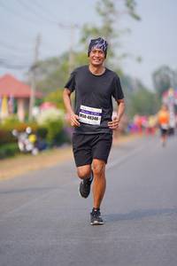 BIB: 48346
                            <button type="button" onclick="openModal(7758269)" class="btn btn-primary btn-sm float-right btn-popup" data-toggle="modal" data-target=".modal-high-quality">
                        <i class="fas fa-shopping-cart"></i> Add to Cart
                    </button>
                                            <button type="button" onclick="isThisMe(7758269, true)" class="btn btn-success btn-sm float-right btn-popup btn-isme hidden" data-toggle="tooltip" data-placement="bottom" title="นี่คือรูปของคุณใช่ไหม คลิกที่นี่เพื่อเอาเข้าอัลบั้ม">
                        <i class="fas fa-plus"></i> Add to album
                    </button>
                    <button type="button" onclick="isThisMe(7758269, false)" class="btn btn-warning btn-sm float-right btn-popup btn-isnotme hidden">
                        <i class="fas fa-ban"></i> Remove from album
                    </button>