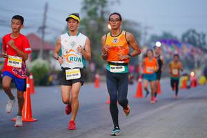 BIB: 15719, 16564, 10734
                            <button type="button" onclick="openModal(7961166)" class="btn btn-primary btn-sm float-right btn-popup" data-toggle="modal" data-target=".modal-high-quality">
                        <i class="fas fa-shopping-cart"></i> Add to Cart
                    </button>
                                            <button type="button" onclick="isThisMe(7961166, true)" class="btn btn-success btn-sm float-right btn-popup btn-isme hidden" data-toggle="tooltip" data-placement="bottom" title="นี่คือรูปของคุณใช่ไหม คลิกที่นี่เพื่อเอาเข้าอัลบั้ม">
                        <i class="fas fa-plus"></i> Add to album
                    </button>
                    <button type="button" onclick="isThisMe(7961166, false)" class="btn btn-warning btn-sm float-right btn-popup btn-isnotme hidden">
                        <i class="fas fa-ban"></i> Remove from album
                    </button>