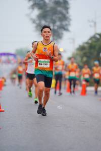 BIB: 27102
                            <button type="button" onclick="openModal(8649805)" class="btn btn-primary btn-sm float-right btn-popup" data-toggle="modal" data-target=".modal-high-quality">
                        <i class="fas fa-shopping-cart"></i> Add to Cart
                    </button>
                                            <button type="button" onclick="isThisMe(8649805, true)" class="btn btn-success btn-sm float-right btn-popup btn-isme hidden" data-toggle="tooltip" data-placement="bottom" title="นี่คือรูปของคุณใช่ไหม คลิกที่นี่เพื่อเอาเข้าอัลบั้ม">
                        <i class="fas fa-plus"></i> Add to album
                    </button>
                    <button type="button" onclick="isThisMe(8649805, false)" class="btn btn-warning btn-sm float-right btn-popup btn-isnotme hidden">
                        <i class="fas fa-ban"></i> Remove from album
                    </button>