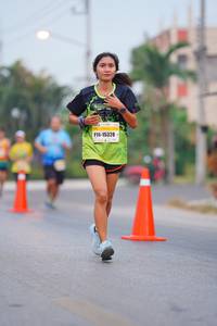 BIB: 15328
                            <button type="button" onclick="openModal(8645749)" class="btn btn-primary btn-sm float-right btn-popup" data-toggle="modal" data-target=".modal-high-quality">
                        <i class="fas fa-shopping-cart"></i> Add to Cart
                    </button>
                                            <button type="button" onclick="isThisMe(8645749, true)" class="btn btn-success btn-sm float-right btn-popup btn-isme hidden" data-toggle="tooltip" data-placement="bottom" title="นี่คือรูปของคุณใช่ไหม คลิกที่นี่เพื่อเอาเข้าอัลบั้ม">
                        <i class="fas fa-plus"></i> Add to album
                    </button>
                    <button type="button" onclick="isThisMe(8645749, false)" class="btn btn-warning btn-sm float-right btn-popup btn-isnotme hidden">
                        <i class="fas fa-ban"></i> Remove from album
                    </button>
