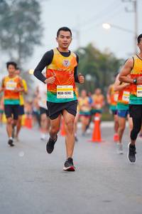 BIB: 15702
                            <button type="button" onclick="openModal(8650046)" class="btn btn-primary btn-sm float-right btn-popup" data-toggle="modal" data-target=".modal-high-quality">
                        <i class="fas fa-shopping-cart"></i> Add to Cart
                    </button>
                                            <button type="button" onclick="isThisMe(8650046, true)" class="btn btn-success btn-sm float-right btn-popup btn-isme hidden" data-toggle="tooltip" data-placement="bottom" title="นี่คือรูปของคุณใช่ไหม คลิกที่นี่เพื่อเอาเข้าอัลบั้ม">
                        <i class="fas fa-plus"></i> Add to album
                    </button>
                    <button type="button" onclick="isThisMe(8650046, false)" class="btn btn-warning btn-sm float-right btn-popup btn-isnotme hidden">
                        <i class="fas fa-ban"></i> Remove from album
                    </button>