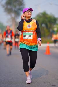 BIB: 22103
                            <button type="button" onclick="openModal(8908468)" class="btn btn-primary btn-sm float-right btn-popup" data-toggle="modal" data-target=".modal-high-quality">
                        <i class="fas fa-shopping-cart"></i> Add to Cart
                    </button>
                                            <button type="button" onclick="isThisMe(8908468, true)" class="btn btn-success btn-sm float-right btn-popup btn-isme hidden" data-toggle="tooltip" data-placement="bottom" title="นี่คือรูปของคุณใช่ไหม คลิกที่นี่เพื่อเอาเข้าอัลบั้ม">
                        <i class="fas fa-plus"></i> Add to album
                    </button>
                    <button type="button" onclick="isThisMe(8908468, false)" class="btn btn-warning btn-sm float-right btn-popup btn-isnotme hidden">
                        <i class="fas fa-ban"></i> Remove from album
                    </button>