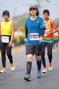 BIB: 40859, 012
                            <button type="button" onclick="openModal(7776475)" class="btn btn-primary btn-sm float-right btn-popup" data-toggle="modal" data-target=".modal-high-quality">
                        <i class="fas fa-shopping-cart"></i> Add to Cart
                    </button>
                                            <button type="button" onclick="isThisMe(7776475, true)" class="btn btn-success btn-sm float-right btn-popup btn-isme hidden" data-toggle="tooltip" data-placement="bottom" title="นี่คือรูปของคุณใช่ไหม คลิกที่นี่เพื่อเอาเข้าอัลบั้ม">
                        <i class="fas fa-plus"></i> Add to album
                    </button>
                    <button type="button" onclick="isThisMe(7776475, false)" class="btn btn-warning btn-sm float-right btn-popup btn-isnotme hidden">
                        <i class="fas fa-ban"></i> Remove from album
                    </button>