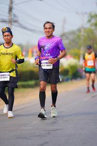 BIB: 46891, 45993
                            <button type="button" onclick="openModal(7790644)" class="btn btn-primary btn-sm float-right btn-popup" data-toggle="modal" data-target=".modal-high-quality">
                        <i class="fas fa-shopping-cart"></i> Add to Cart
                    </button>
                                            <button type="button" onclick="isThisMe(7790644, true)" class="btn btn-success btn-sm float-right btn-popup btn-isme hidden" data-toggle="tooltip" data-placement="bottom" title="นี่คือรูปของคุณใช่ไหม คลิกที่นี่เพื่อเอาเข้าอัลบั้ม">
                        <i class="fas fa-plus"></i> Add to album
                    </button>
                    <button type="button" onclick="isThisMe(7790644, false)" class="btn btn-warning btn-sm float-right btn-popup btn-isnotme hidden">
                        <i class="fas fa-ban"></i> Remove from album
                    </button>