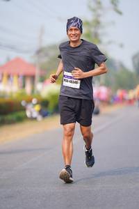 BIB: 48346
                            <button type="button" onclick="openModal(7758801)" class="btn btn-primary btn-sm float-right btn-popup" data-toggle="modal" data-target=".modal-high-quality">
                        <i class="fas fa-shopping-cart"></i> Add to Cart
                    </button>
                                            <button type="button" onclick="isThisMe(7758801, true)" class="btn btn-success btn-sm float-right btn-popup btn-isme hidden" data-toggle="tooltip" data-placement="bottom" title="นี่คือรูปของคุณใช่ไหม คลิกที่นี่เพื่อเอาเข้าอัลบั้ม">
                        <i class="fas fa-plus"></i> Add to album
                    </button>
                    <button type="button" onclick="isThisMe(7758801, false)" class="btn btn-warning btn-sm float-right btn-popup btn-isnotme hidden">
                        <i class="fas fa-ban"></i> Remove from album
                    </button>