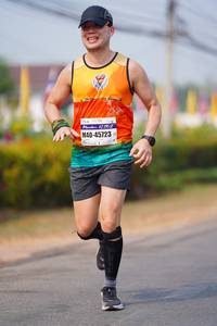 BIB: 1212, 45723
                            <button type="button" onclick="openModal(7759623)" class="btn btn-primary btn-sm float-right btn-popup" data-toggle="modal" data-target=".modal-high-quality">
                        <i class="fas fa-shopping-cart"></i> Add to Cart
                    </button>
                                            <button type="button" onclick="isThisMe(7759623, true)" class="btn btn-success btn-sm float-right btn-popup btn-isme hidden" data-toggle="tooltip" data-placement="bottom" title="นี่คือรูปของคุณใช่ไหม คลิกที่นี่เพื่อเอาเข้าอัลบั้ม">
                        <i class="fas fa-plus"></i> Add to album
                    </button>
                    <button type="button" onclick="isThisMe(7759623, false)" class="btn btn-warning btn-sm float-right btn-popup btn-isnotme hidden">
                        <i class="fas fa-ban"></i> Remove from album
                    </button>