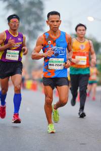 BIB: 26923, 25547
                            <button type="button" onclick="openModal(8649729)" class="btn btn-primary btn-sm float-right btn-popup" data-toggle="modal" data-target=".modal-high-quality">
                        <i class="fas fa-shopping-cart"></i> Add to Cart
                    </button>
                                            <button type="button" onclick="isThisMe(8649729, true)" class="btn btn-success btn-sm float-right btn-popup btn-isme hidden" data-toggle="tooltip" data-placement="bottom" title="นี่คือรูปของคุณใช่ไหม คลิกที่นี่เพื่อเอาเข้าอัลบั้ม">
                        <i class="fas fa-plus"></i> Add to album
                    </button>
                    <button type="button" onclick="isThisMe(8649729, false)" class="btn btn-warning btn-sm float-right btn-popup btn-isnotme hidden">
                        <i class="fas fa-ban"></i> Remove from album
                    </button>