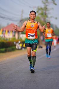 BIB: 45826
                            <button type="button" onclick="openModal(8911389)" class="btn btn-primary btn-sm float-right btn-popup" data-toggle="modal" data-target=".modal-high-quality">
                        <i class="fas fa-shopping-cart"></i> Add to Cart
                    </button>
                                            <button type="button" onclick="isThisMe(8911389, true)" class="btn btn-success btn-sm float-right btn-popup btn-isme hidden" data-toggle="tooltip" data-placement="bottom" title="นี่คือรูปของคุณใช่ไหม คลิกที่นี่เพื่อเอาเข้าอัลบั้ม">
                        <i class="fas fa-plus"></i> Add to album
                    </button>
                    <button type="button" onclick="isThisMe(8911389, false)" class="btn btn-warning btn-sm float-right btn-popup btn-isnotme hidden">
                        <i class="fas fa-ban"></i> Remove from album
                    </button>