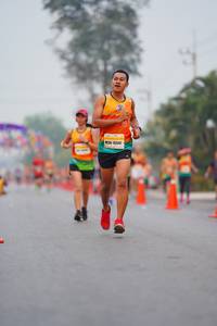 BIB: 15541
                            <button type="button" onclick="openModal(9012719)" class="btn btn-primary btn-sm float-right btn-popup" data-toggle="modal" data-target=".modal-high-quality">
                        <i class="fas fa-shopping-cart"></i> Add to Cart
                    </button>
                                            <button type="button" onclick="isThisMe(9012719, true)" class="btn btn-success btn-sm float-right btn-popup btn-isme hidden" data-toggle="tooltip" data-placement="bottom" title="นี่คือรูปของคุณใช่ไหม คลิกที่นี่เพื่อเอาเข้าอัลบั้ม">
                        <i class="fas fa-plus"></i> Add to album
                    </button>
                    <button type="button" onclick="isThisMe(9012719, false)" class="btn btn-warning btn-sm float-right btn-popup btn-isnotme hidden">
                        <i class="fas fa-ban"></i> Remove from album
                    </button>