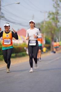 BIB: 45215, 45219
                            <button type="button" onclick="openModal(7683923)" class="btn btn-primary btn-sm float-right btn-popup" data-toggle="modal" data-target=".modal-high-quality">
                        <i class="fas fa-shopping-cart"></i> Add to Cart
                    </button>
                                            <button type="button" onclick="isThisMe(7683923, true)" class="btn btn-success btn-sm float-right btn-popup btn-isme hidden" data-toggle="tooltip" data-placement="bottom" title="นี่คือรูปของคุณใช่ไหม คลิกที่นี่เพื่อเอาเข้าอัลบั้ม">
                        <i class="fas fa-plus"></i> Add to album
                    </button>
                    <button type="button" onclick="isThisMe(7683923, false)" class="btn btn-warning btn-sm float-right btn-popup btn-isnotme hidden">
                        <i class="fas fa-ban"></i> Remove from album
                    </button>