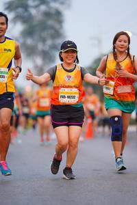 BIB: 802, 135, 10232, 
                            <button type="button" onclick="openModal(8673276)" class="btn btn-primary btn-sm float-right btn-popup" data-toggle="modal" data-target=".modal-high-quality">
                        <i class="fas fa-shopping-cart"></i> Add to Cart
                    </button>
                                            <button type="button" onclick="isThisMe(8673276, true)" class="btn btn-success btn-sm float-right btn-popup btn-isme hidden" data-toggle="tooltip" data-placement="bottom" title="นี่คือรูปของคุณใช่ไหม คลิกที่นี่เพื่อเอาเข้าอัลบั้ม">
                        <i class="fas fa-plus"></i> Add to album
                    </button>
                    <button type="button" onclick="isThisMe(8673276, false)" class="btn btn-warning btn-sm float-right btn-popup btn-isnotme hidden">
                        <i class="fas fa-ban"></i> Remove from album
                    </button>