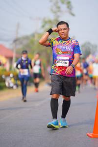 BIB: 42642
                            <button type="button" onclick="openModal(7662236)" class="btn btn-primary btn-sm float-right btn-popup" data-toggle="modal" data-target=".modal-high-quality">
                        <i class="fas fa-shopping-cart"></i> Add to Cart
                    </button>
                                            <button type="button" onclick="isThisMe(7662236, true)" class="btn btn-success btn-sm float-right btn-popup btn-isme hidden" data-toggle="tooltip" data-placement="bottom" title="นี่คือรูปของคุณใช่ไหม คลิกที่นี่เพื่อเอาเข้าอัลบั้ม">
                        <i class="fas fa-plus"></i> Add to album
                    </button>
                    <button type="button" onclick="isThisMe(7662236, false)" class="btn btn-warning btn-sm float-right btn-popup btn-isnotme hidden">
                        <i class="fas fa-ban"></i> Remove from album
                    </button>