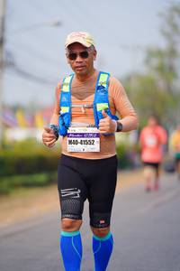 BIB: 121952, 41552
                            <button type="button" onclick="openModal(7788576)" class="btn btn-primary btn-sm float-right btn-popup" data-toggle="modal" data-target=".modal-high-quality">
                        <i class="fas fa-shopping-cart"></i> Add to Cart
                    </button>
                                            <button type="button" onclick="isThisMe(7788576, true)" class="btn btn-success btn-sm float-right btn-popup btn-isme hidden" data-toggle="tooltip" data-placement="bottom" title="นี่คือรูปของคุณใช่ไหม คลิกที่นี่เพื่อเอาเข้าอัลบั้ม">
                        <i class="fas fa-plus"></i> Add to album
                    </button>
                    <button type="button" onclick="isThisMe(7788576, false)" class="btn btn-warning btn-sm float-right btn-popup btn-isnotme hidden">
                        <i class="fas fa-ban"></i> Remove from album
                    </button>