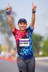 BIB: 42195, 40800
                            <button type="button" onclick="openModal(7780805)" class="btn btn-primary btn-sm float-right btn-popup" data-toggle="modal" data-target=".modal-high-quality">
                        <i class="fas fa-shopping-cart"></i> Add to Cart
                    </button>
                                            <button type="button" onclick="isThisMe(7780805, true)" class="btn btn-success btn-sm float-right btn-popup btn-isme hidden" data-toggle="tooltip" data-placement="bottom" title="นี่คือรูปของคุณใช่ไหม คลิกที่นี่เพื่อเอาเข้าอัลบั้ม">
                        <i class="fas fa-plus"></i> Add to album
                    </button>
                    <button type="button" onclick="isThisMe(7780805, false)" class="btn btn-warning btn-sm float-right btn-popup btn-isnotme hidden">
                        <i class="fas fa-ban"></i> Remove from album
                    </button>