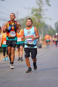 BIB: 427, 46580
                            <button type="button" onclick="openModal(7730993)" class="btn btn-primary btn-sm float-right btn-popup" data-toggle="modal" data-target=".modal-high-quality">
                        <i class="fas fa-shopping-cart"></i> Add to Cart
                    </button>
                                            <button type="button" onclick="isThisMe(7730993, true)" class="btn btn-success btn-sm float-right btn-popup btn-isme hidden" data-toggle="tooltip" data-placement="bottom" title="นี่คือรูปของคุณใช่ไหม คลิกที่นี่เพื่อเอาเข้าอัลบั้ม">
                        <i class="fas fa-plus"></i> Add to album
                    </button>
                    <button type="button" onclick="isThisMe(7730993, false)" class="btn btn-warning btn-sm float-right btn-popup btn-isnotme hidden">
                        <i class="fas fa-ban"></i> Remove from album
                    </button>