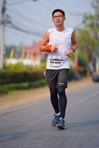 BIB: 45842
                            <button type="button" onclick="openModal(7745541)" class="btn btn-primary btn-sm float-right btn-popup" data-toggle="modal" data-target=".modal-high-quality">
                        <i class="fas fa-shopping-cart"></i> Add to Cart
                    </button>
                                            <button type="button" onclick="isThisMe(7745541, true)" class="btn btn-success btn-sm float-right btn-popup btn-isme hidden" data-toggle="tooltip" data-placement="bottom" title="นี่คือรูปของคุณใช่ไหม คลิกที่นี่เพื่อเอาเข้าอัลบั้ม">
                        <i class="fas fa-plus"></i> Add to album
                    </button>
                    <button type="button" onclick="isThisMe(7745541, false)" class="btn btn-warning btn-sm float-right btn-popup btn-isnotme hidden">
                        <i class="fas fa-ban"></i> Remove from album
                    </button>