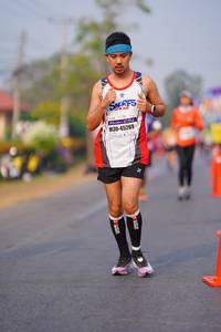 BIB: 45269
                            <button type="button" onclick="openModal(8907785)" class="btn btn-primary btn-sm float-right btn-popup" data-toggle="modal" data-target=".modal-high-quality">
                        <i class="fas fa-shopping-cart"></i> Add to Cart
                    </button>
                                            <button type="button" onclick="isThisMe(8907785, true)" class="btn btn-success btn-sm float-right btn-popup btn-isme hidden" data-toggle="tooltip" data-placement="bottom" title="นี่คือรูปของคุณใช่ไหม คลิกที่นี่เพื่อเอาเข้าอัลบั้ม">
                        <i class="fas fa-plus"></i> Add to album
                    </button>
                    <button type="button" onclick="isThisMe(8907785, false)" class="btn btn-warning btn-sm float-right btn-popup btn-isnotme hidden">
                        <i class="fas fa-ban"></i> Remove from album
                    </button>