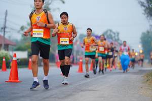 BIB: 1118
                            <button type="button" onclick="openModal(8076625)" class="btn btn-primary btn-sm float-right btn-popup" data-toggle="modal" data-target=".modal-high-quality">
                        <i class="fas fa-shopping-cart"></i> Add to Cart
                    </button>
                                            <button type="button" onclick="isThisMe(8076625, true)" class="btn btn-success btn-sm float-right btn-popup btn-isme hidden" data-toggle="tooltip" data-placement="bottom" title="นี่คือรูปของคุณใช่ไหม คลิกที่นี่เพื่อเอาเข้าอัลบั้ม">
                        <i class="fas fa-plus"></i> Add to album
                    </button>
                    <button type="button" onclick="isThisMe(8076625, false)" class="btn btn-warning btn-sm float-right btn-popup btn-isnotme hidden">
                        <i class="fas fa-ban"></i> Remove from album
                    </button>