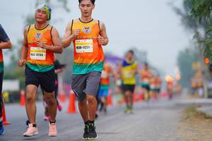 BIB: 11228, 10784
                            <button type="button" onclick="openModal(9009544)" class="btn btn-primary btn-sm float-right btn-popup" data-toggle="modal" data-target=".modal-high-quality">
                        <i class="fas fa-shopping-cart"></i> Add to Cart
                    </button>
                                            <button type="button" onclick="isThisMe(9009544, true)" class="btn btn-success btn-sm float-right btn-popup btn-isme hidden" data-toggle="tooltip" data-placement="bottom" title="นี่คือรูปของคุณใช่ไหม คลิกที่นี่เพื่อเอาเข้าอัลบั้ม">
                        <i class="fas fa-plus"></i> Add to album
                    </button>
                    <button type="button" onclick="isThisMe(9009544, false)" class="btn btn-warning btn-sm float-right btn-popup btn-isnotme hidden">
                        <i class="fas fa-ban"></i> Remove from album
                    </button>