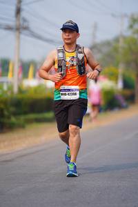 BIB: 42398
                            <button type="button" onclick="openModal(7756921)" class="btn btn-primary btn-sm float-right btn-popup" data-toggle="modal" data-target=".modal-high-quality">
                        <i class="fas fa-shopping-cart"></i> Add to Cart
                    </button>
                                            <button type="button" onclick="isThisMe(7756921, true)" class="btn btn-success btn-sm float-right btn-popup btn-isme hidden" data-toggle="tooltip" data-placement="bottom" title="นี่คือรูปของคุณใช่ไหม คลิกที่นี่เพื่อเอาเข้าอัลบั้ม">
                        <i class="fas fa-plus"></i> Add to album
                    </button>
                    <button type="button" onclick="isThisMe(7756921, false)" class="btn btn-warning btn-sm float-right btn-popup btn-isnotme hidden">
                        <i class="fas fa-ban"></i> Remove from album
                    </button>