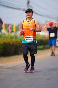 BIB: 41177
                            <button type="button" onclick="openModal(7758204)" class="btn btn-primary btn-sm float-right btn-popup" data-toggle="modal" data-target=".modal-high-quality">
                        <i class="fas fa-shopping-cart"></i> Add to Cart
                    </button>
                                            <button type="button" onclick="isThisMe(7758204, true)" class="btn btn-success btn-sm float-right btn-popup btn-isme hidden" data-toggle="tooltip" data-placement="bottom" title="นี่คือรูปของคุณใช่ไหม คลิกที่นี่เพื่อเอาเข้าอัลบั้ม">
                        <i class="fas fa-plus"></i> Add to album
                    </button>
                    <button type="button" onclick="isThisMe(7758204, false)" class="btn btn-warning btn-sm float-right btn-popup btn-isnotme hidden">
                        <i class="fas fa-ban"></i> Remove from album
                    </button>