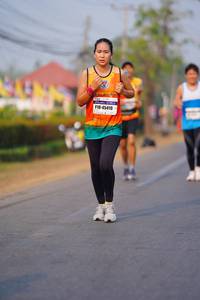 BIB: 45419
                            <button type="button" onclick="openModal(8908171)" class="btn btn-primary btn-sm float-right btn-popup" data-toggle="modal" data-target=".modal-high-quality">
                        <i class="fas fa-shopping-cart"></i> Add to Cart
                    </button>
                                            <button type="button" onclick="isThisMe(8908171, true)" class="btn btn-success btn-sm float-right btn-popup btn-isme hidden" data-toggle="tooltip" data-placement="bottom" title="นี่คือรูปของคุณใช่ไหม คลิกที่นี่เพื่อเอาเข้าอัลบั้ม">
                        <i class="fas fa-plus"></i> Add to album
                    </button>
                    <button type="button" onclick="isThisMe(8908171, false)" class="btn btn-warning btn-sm float-right btn-popup btn-isnotme hidden">
                        <i class="fas fa-ban"></i> Remove from album
                    </button>