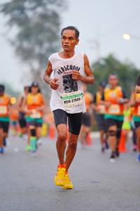 BIB: 27949
                            <button type="button" onclick="openModal(8672254)" class="btn btn-primary btn-sm float-right btn-popup" data-toggle="modal" data-target=".modal-high-quality">
                        <i class="fas fa-shopping-cart"></i> Add to Cart
                    </button>
                                            <button type="button" onclick="isThisMe(8672254, true)" class="btn btn-success btn-sm float-right btn-popup btn-isme hidden" data-toggle="tooltip" data-placement="bottom" title="นี่คือรูปของคุณใช่ไหม คลิกที่นี่เพื่อเอาเข้าอัลบั้ม">
                        <i class="fas fa-plus"></i> Add to album
                    </button>
                    <button type="button" onclick="isThisMe(8672254, false)" class="btn btn-warning btn-sm float-right btn-popup btn-isnotme hidden">
                        <i class="fas fa-ban"></i> Remove from album
                    </button>