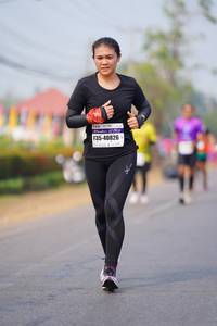 BIB: 40826
                            <button type="button" onclick="openModal(7790238)" class="btn btn-primary btn-sm float-right btn-popup" data-toggle="modal" data-target=".modal-high-quality">
                        <i class="fas fa-shopping-cart"></i> Add to Cart
                    </button>
                                            <button type="button" onclick="isThisMe(7790238, true)" class="btn btn-success btn-sm float-right btn-popup btn-isme hidden" data-toggle="tooltip" data-placement="bottom" title="นี่คือรูปของคุณใช่ไหม คลิกที่นี่เพื่อเอาเข้าอัลบั้ม">
                        <i class="fas fa-plus"></i> Add to album
                    </button>
                    <button type="button" onclick="isThisMe(7790238, false)" class="btn btn-warning btn-sm float-right btn-popup btn-isnotme hidden">
                        <i class="fas fa-ban"></i> Remove from album
                    </button>