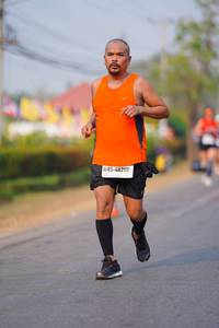 BIB: 48250
                            <button type="button" onclick="openModal(8913359)" class="btn btn-primary btn-sm float-right btn-popup" data-toggle="modal" data-target=".modal-high-quality">
                        <i class="fas fa-shopping-cart"></i> Add to Cart
                    </button>
                                            <button type="button" onclick="isThisMe(8913359, true)" class="btn btn-success btn-sm float-right btn-popup btn-isme hidden" data-toggle="tooltip" data-placement="bottom" title="นี่คือรูปของคุณใช่ไหม คลิกที่นี่เพื่อเอาเข้าอัลบั้ม">
                        <i class="fas fa-plus"></i> Add to album
                    </button>
                    <button type="button" onclick="isThisMe(8913359, false)" class="btn btn-warning btn-sm float-right btn-popup btn-isnotme hidden">
                        <i class="fas fa-ban"></i> Remove from album
                    </button>
