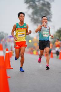BIB: 2264, 16825
                            <button type="button" onclick="openModal(8651667)" class="btn btn-primary btn-sm float-right btn-popup" data-toggle="modal" data-target=".modal-high-quality">
                        <i class="fas fa-shopping-cart"></i> Add to Cart
                    </button>
                                            <button type="button" onclick="isThisMe(8651667, true)" class="btn btn-success btn-sm float-right btn-popup btn-isme hidden" data-toggle="tooltip" data-placement="bottom" title="นี่คือรูปของคุณใช่ไหม คลิกที่นี่เพื่อเอาเข้าอัลบั้ม">
                        <i class="fas fa-plus"></i> Add to album
                    </button>
                    <button type="button" onclick="isThisMe(8651667, false)" class="btn btn-warning btn-sm float-right btn-popup btn-isnotme hidden">
                        <i class="fas fa-ban"></i> Remove from album
                    </button>