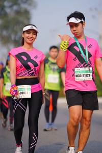 BIB: 2016, 21823
                            <button type="button" onclick="openModal(8912785)" class="btn btn-primary btn-sm float-right btn-popup" data-toggle="modal" data-target=".modal-high-quality">
                        <i class="fas fa-shopping-cart"></i> Add to Cart
                    </button>
                                            <button type="button" onclick="isThisMe(8912785, true)" class="btn btn-success btn-sm float-right btn-popup btn-isme hidden" data-toggle="tooltip" data-placement="bottom" title="นี่คือรูปของคุณใช่ไหม คลิกที่นี่เพื่อเอาเข้าอัลบั้ม">
                        <i class="fas fa-plus"></i> Add to album
                    </button>
                    <button type="button" onclick="isThisMe(8912785, false)" class="btn btn-warning btn-sm float-right btn-popup btn-isnotme hidden">
                        <i class="fas fa-ban"></i> Remove from album
                    </button>