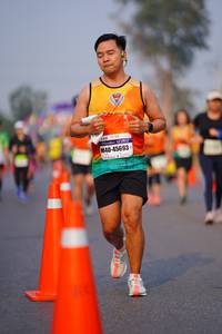 BIB: 45693
                            <button type="button" onclick="openModal(8907985)" class="btn btn-primary btn-sm float-right btn-popup" data-toggle="modal" data-target=".modal-high-quality">
                        <i class="fas fa-shopping-cart"></i> Add to Cart
                    </button>
                                            <button type="button" onclick="isThisMe(8907985, true)" class="btn btn-success btn-sm float-right btn-popup btn-isme hidden" data-toggle="tooltip" data-placement="bottom" title="นี่คือรูปของคุณใช่ไหม คลิกที่นี่เพื่อเอาเข้าอัลบั้ม">
                        <i class="fas fa-plus"></i> Add to album
                    </button>
                    <button type="button" onclick="isThisMe(8907985, false)" class="btn btn-warning btn-sm float-right btn-popup btn-isnotme hidden">
                        <i class="fas fa-ban"></i> Remove from album
                    </button>