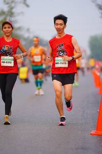 BIB: 82012, 25825
                            <button type="button" onclick="openModal(8534380)" class="btn btn-primary btn-sm float-right btn-popup" data-toggle="modal" data-target=".modal-high-quality">
                        <i class="fas fa-shopping-cart"></i> Add to Cart
                    </button>
                                            <button type="button" onclick="isThisMe(8534380, true)" class="btn btn-success btn-sm float-right btn-popup btn-isme hidden" data-toggle="tooltip" data-placement="bottom" title="นี่คือรูปของคุณใช่ไหม คลิกที่นี่เพื่อเอาเข้าอัลบั้ม">
                        <i class="fas fa-plus"></i> Add to album
                    </button>
                    <button type="button" onclick="isThisMe(8534380, false)" class="btn btn-warning btn-sm float-right btn-popup btn-isnotme hidden">
                        <i class="fas fa-ban"></i> Remove from album
                    </button>