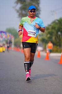 BIB: 47396
                            <button type="button" onclick="openModal(8927722)" class="btn btn-primary btn-sm float-right btn-popup" data-toggle="modal" data-target=".modal-high-quality">
                        <i class="fas fa-shopping-cart"></i> Add to Cart
                    </button>
                                            <button type="button" onclick="isThisMe(8927722, true)" class="btn btn-success btn-sm float-right btn-popup btn-isme hidden" data-toggle="tooltip" data-placement="bottom" title="นี่คือรูปของคุณใช่ไหม คลิกที่นี่เพื่อเอาเข้าอัลบั้ม">
                        <i class="fas fa-plus"></i> Add to album
                    </button>
                    <button type="button" onclick="isThisMe(8927722, false)" class="btn btn-warning btn-sm float-right btn-popup btn-isnotme hidden">
                        <i class="fas fa-ban"></i> Remove from album
                    </button>