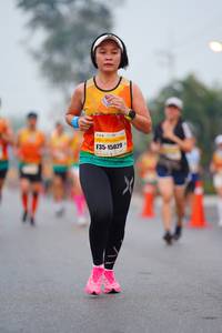 BIB: 15029
                            <button type="button" onclick="openModal(8649335)" class="btn btn-primary btn-sm float-right btn-popup" data-toggle="modal" data-target=".modal-high-quality">
                        <i class="fas fa-shopping-cart"></i> Add to Cart
                    </button>
                                            <button type="button" onclick="isThisMe(8649335, true)" class="btn btn-success btn-sm float-right btn-popup btn-isme hidden" data-toggle="tooltip" data-placement="bottom" title="นี่คือรูปของคุณใช่ไหม คลิกที่นี่เพื่อเอาเข้าอัลบั้ม">
                        <i class="fas fa-plus"></i> Add to album
                    </button>
                    <button type="button" onclick="isThisMe(8649335, false)" class="btn btn-warning btn-sm float-right btn-popup btn-isnotme hidden">
                        <i class="fas fa-ban"></i> Remove from album
                    </button>