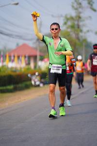 BIB: 47361
                            <button type="button" onclick="openModal(7764069)" class="btn btn-primary btn-sm float-right btn-popup" data-toggle="modal" data-target=".modal-high-quality">
                        <i class="fas fa-shopping-cart"></i> Add to Cart
                    </button>
                                            <button type="button" onclick="isThisMe(7764069, true)" class="btn btn-success btn-sm float-right btn-popup btn-isme hidden" data-toggle="tooltip" data-placement="bottom" title="นี่คือรูปของคุณใช่ไหม คลิกที่นี่เพื่อเอาเข้าอัลบั้ม">
                        <i class="fas fa-plus"></i> Add to album
                    </button>
                    <button type="button" onclick="isThisMe(7764069, false)" class="btn btn-warning btn-sm float-right btn-popup btn-isnotme hidden">
                        <i class="fas fa-ban"></i> Remove from album
                    </button>