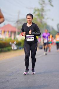 BIB: 40826
                            <button type="button" onclick="openModal(7789493)" class="btn btn-primary btn-sm float-right btn-popup" data-toggle="modal" data-target=".modal-high-quality">
                        <i class="fas fa-shopping-cart"></i> Add to Cart
                    </button>
                                            <button type="button" onclick="isThisMe(7789493, true)" class="btn btn-success btn-sm float-right btn-popup btn-isme hidden" data-toggle="tooltip" data-placement="bottom" title="นี่คือรูปของคุณใช่ไหม คลิกที่นี่เพื่อเอาเข้าอัลบั้ม">
                        <i class="fas fa-plus"></i> Add to album
                    </button>
                    <button type="button" onclick="isThisMe(7789493, false)" class="btn btn-warning btn-sm float-right btn-popup btn-isnotme hidden">
                        <i class="fas fa-ban"></i> Remove from album
                    </button>