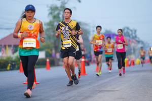 BIB: 11235
                            <button type="button" onclick="openModal(8005736)" class="btn btn-primary btn-sm float-right btn-popup" data-toggle="modal" data-target=".modal-high-quality">
                        <i class="fas fa-shopping-cart"></i> Add to Cart
                    </button>
                                            <button type="button" onclick="isThisMe(8005736, true)" class="btn btn-success btn-sm float-right btn-popup btn-isme hidden" data-toggle="tooltip" data-placement="bottom" title="นี่คือรูปของคุณใช่ไหม คลิกที่นี่เพื่อเอาเข้าอัลบั้ม">
                        <i class="fas fa-plus"></i> Add to album
                    </button>
                    <button type="button" onclick="isThisMe(8005736, false)" class="btn btn-warning btn-sm float-right btn-popup btn-isnotme hidden">
                        <i class="fas fa-ban"></i> Remove from album
                    </button>