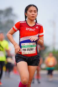 BIB: 2112, 25207
                            <button type="button" onclick="openModal(8682771)" class="btn btn-primary btn-sm float-right btn-popup" data-toggle="modal" data-target=".modal-high-quality">
                        <i class="fas fa-shopping-cart"></i> Add to Cart
                    </button>
                                            <button type="button" onclick="isThisMe(8682771, true)" class="btn btn-success btn-sm float-right btn-popup btn-isme hidden" data-toggle="tooltip" data-placement="bottom" title="นี่คือรูปของคุณใช่ไหม คลิกที่นี่เพื่อเอาเข้าอัลบั้ม">
                        <i class="fas fa-plus"></i> Add to album
                    </button>
                    <button type="button" onclick="isThisMe(8682771, false)" class="btn btn-warning btn-sm float-right btn-popup btn-isnotme hidden">
                        <i class="fas fa-ban"></i> Remove from album
                    </button>