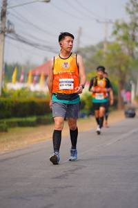 BIB: 47158
                            <button type="button" onclick="openModal(7793252)" class="btn btn-primary btn-sm float-right btn-popup" data-toggle="modal" data-target=".modal-high-quality">
                        <i class="fas fa-shopping-cart"></i> Add to Cart
                    </button>
                                            <button type="button" onclick="isThisMe(7793252, true)" class="btn btn-success btn-sm float-right btn-popup btn-isme hidden" data-toggle="tooltip" data-placement="bottom" title="นี่คือรูปของคุณใช่ไหม คลิกที่นี่เพื่อเอาเข้าอัลบั้ม">
                        <i class="fas fa-plus"></i> Add to album
                    </button>
                    <button type="button" onclick="isThisMe(7793252, false)" class="btn btn-warning btn-sm float-right btn-popup btn-isnotme hidden">
                        <i class="fas fa-ban"></i> Remove from album
                    </button>