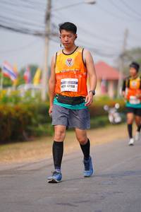 BIB: 47158
                            <button type="button" onclick="openModal(7793670)" class="btn btn-primary btn-sm float-right btn-popup" data-toggle="modal" data-target=".modal-high-quality">
                        <i class="fas fa-shopping-cart"></i> Add to Cart
                    </button>
                                            <button type="button" onclick="isThisMe(7793670, true)" class="btn btn-success btn-sm float-right btn-popup btn-isme hidden" data-toggle="tooltip" data-placement="bottom" title="นี่คือรูปของคุณใช่ไหม คลิกที่นี่เพื่อเอาเข้าอัลบั้ม">
                        <i class="fas fa-plus"></i> Add to album
                    </button>
                    <button type="button" onclick="isThisMe(7793670, false)" class="btn btn-warning btn-sm float-right btn-popup btn-isnotme hidden">
                        <i class="fas fa-ban"></i> Remove from album
                    </button>