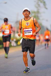BIB: 1217, 41496
                            <button type="button" onclick="openModal(8909586)" class="btn btn-primary btn-sm float-right btn-popup" data-toggle="modal" data-target=".modal-high-quality">
                        <i class="fas fa-shopping-cart"></i> Add to Cart
                    </button>
                                            <button type="button" onclick="isThisMe(8909586, true)" class="btn btn-success btn-sm float-right btn-popup btn-isme hidden" data-toggle="tooltip" data-placement="bottom" title="นี่คือรูปของคุณใช่ไหม คลิกที่นี่เพื่อเอาเข้าอัลบั้ม">
                        <i class="fas fa-plus"></i> Add to album
                    </button>
                    <button type="button" onclick="isThisMe(8909586, false)" class="btn btn-warning btn-sm float-right btn-popup btn-isnotme hidden">
                        <i class="fas fa-ban"></i> Remove from album
                    </button>
