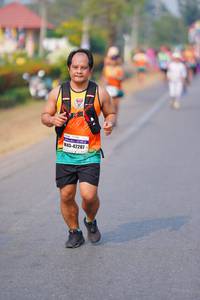 BIB: 42287
                            <button type="button" onclick="openModal(7678904)" class="btn btn-primary btn-sm float-right btn-popup" data-toggle="modal" data-target=".modal-high-quality">
                        <i class="fas fa-shopping-cart"></i> Add to Cart
                    </button>
                                            <button type="button" onclick="isThisMe(7678904, true)" class="btn btn-success btn-sm float-right btn-popup btn-isme hidden" data-toggle="tooltip" data-placement="bottom" title="นี่คือรูปของคุณใช่ไหม คลิกที่นี่เพื่อเอาเข้าอัลบั้ม">
                        <i class="fas fa-plus"></i> Add to album
                    </button>
                    <button type="button" onclick="isThisMe(7678904, false)" class="btn btn-warning btn-sm float-right btn-popup btn-isnotme hidden">
                        <i class="fas fa-ban"></i> Remove from album
                    </button>