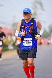 BIB: 42192, 46880
                            <button type="button" onclick="openModal(7785567)" class="btn btn-primary btn-sm float-right btn-popup" data-toggle="modal" data-target=".modal-high-quality">
                        <i class="fas fa-shopping-cart"></i> Add to Cart
                    </button>
                                            <button type="button" onclick="isThisMe(7785567, true)" class="btn btn-success btn-sm float-right btn-popup btn-isme hidden" data-toggle="tooltip" data-placement="bottom" title="นี่คือรูปของคุณใช่ไหม คลิกที่นี่เพื่อเอาเข้าอัลบั้ม">
                        <i class="fas fa-plus"></i> Add to album
                    </button>
                    <button type="button" onclick="isThisMe(7785567, false)" class="btn btn-warning btn-sm float-right btn-popup btn-isnotme hidden">
                        <i class="fas fa-ban"></i> Remove from album
                    </button>